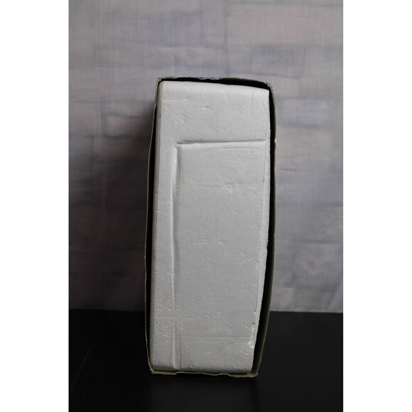 Vintage Department 56 The Tree Lighting Ceremony With Original Packaging - Picture 5 of 6